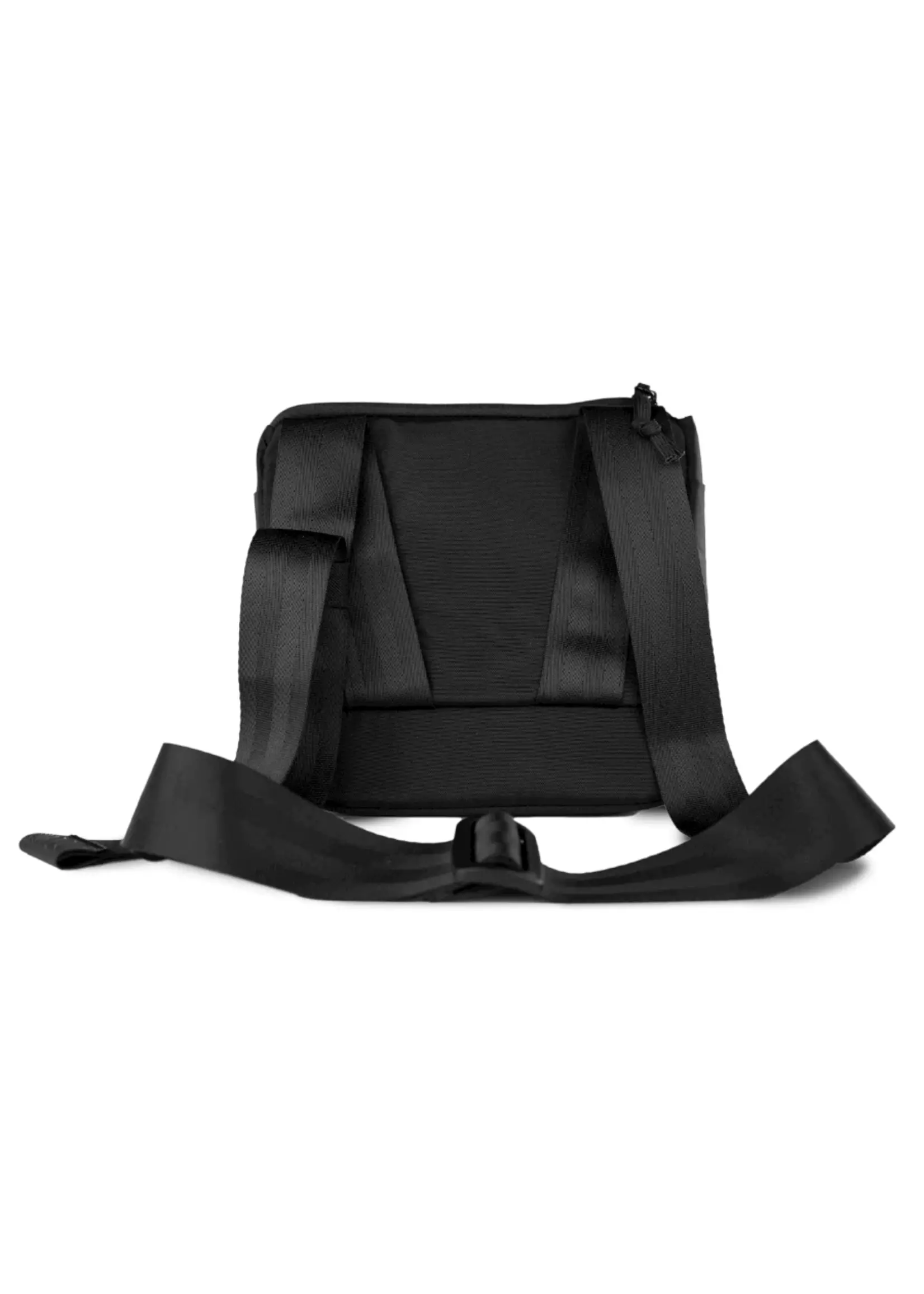 Puffco Puffco Proxy Bag
