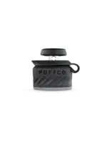 Puffco Peak Pro Joystick Cap Onxy