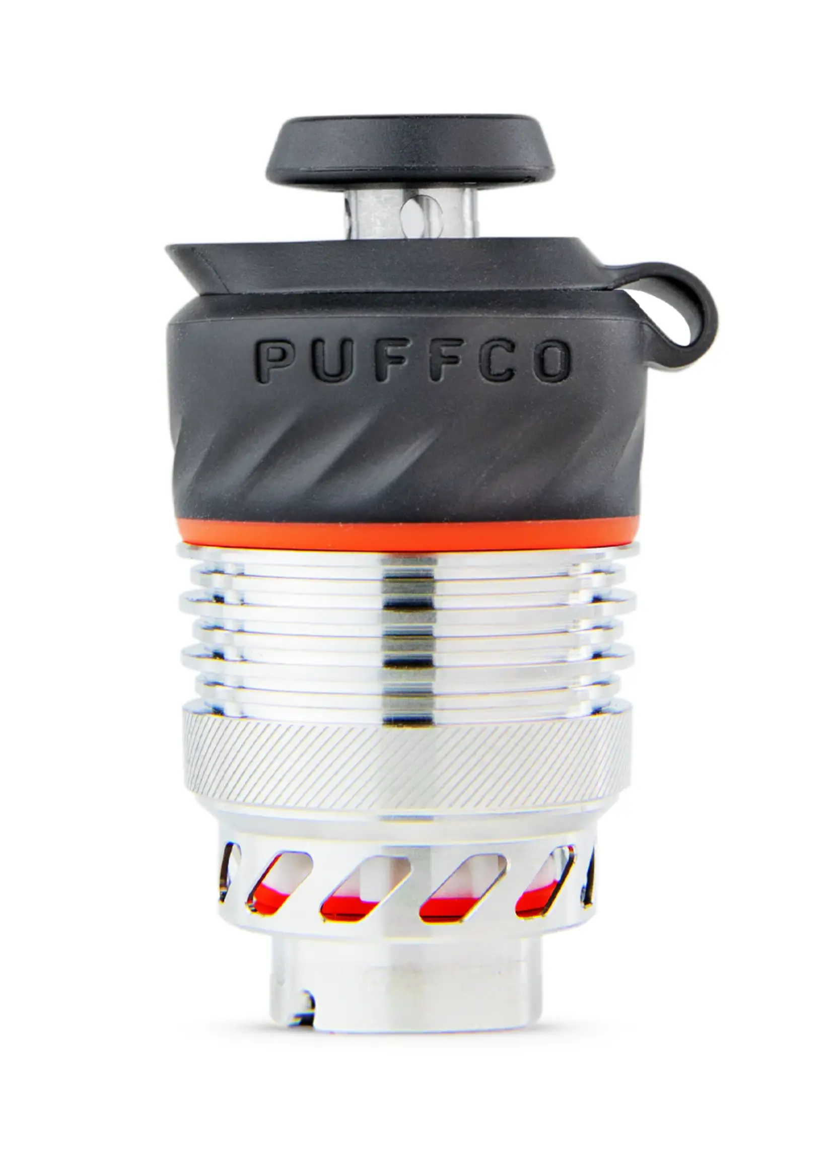 Puffco Puffco 3DXL