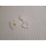Holly's Crochet Crochet Set