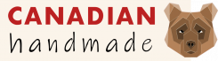 Canadian Handmade