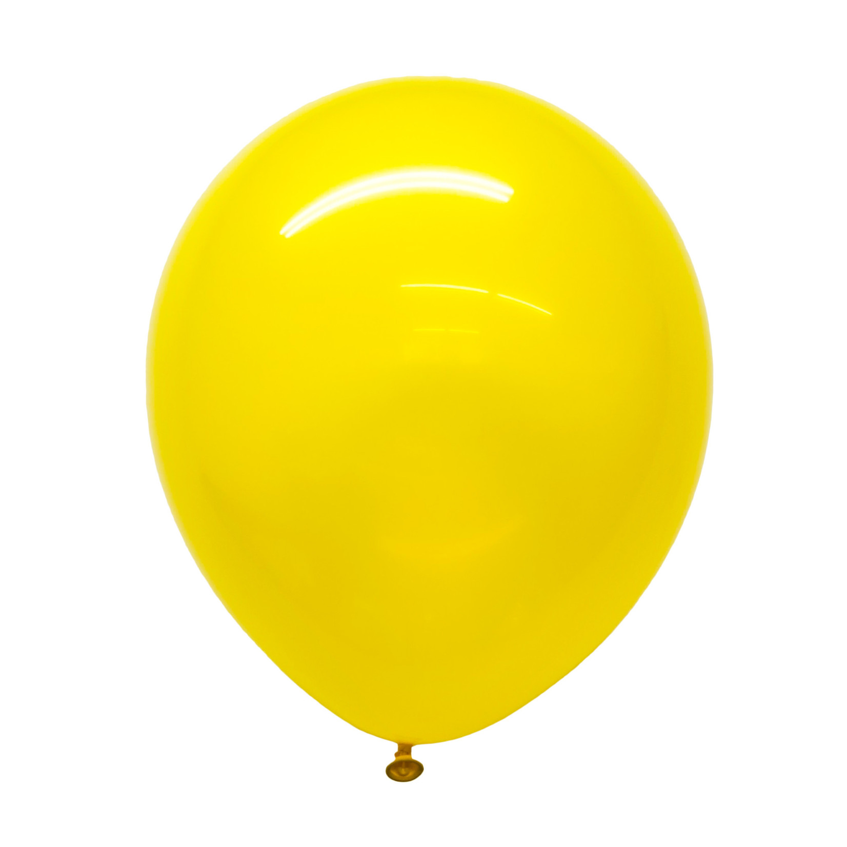 12'' Latex Balloons 36 PCS -