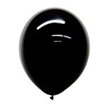 5'' Latex Balloon 100 PCS -