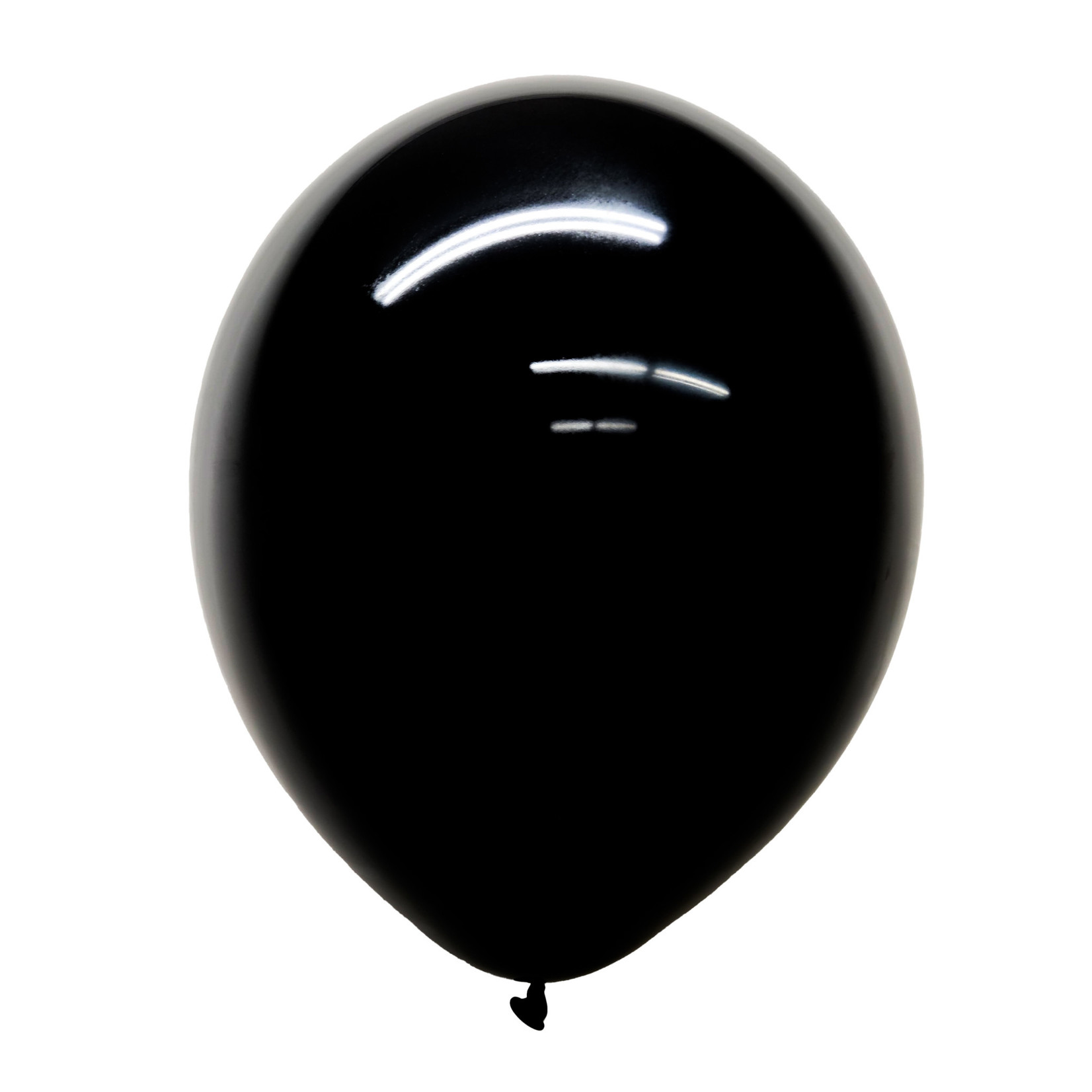 SoNice™ 5" Latex Balloons 72 PCS -