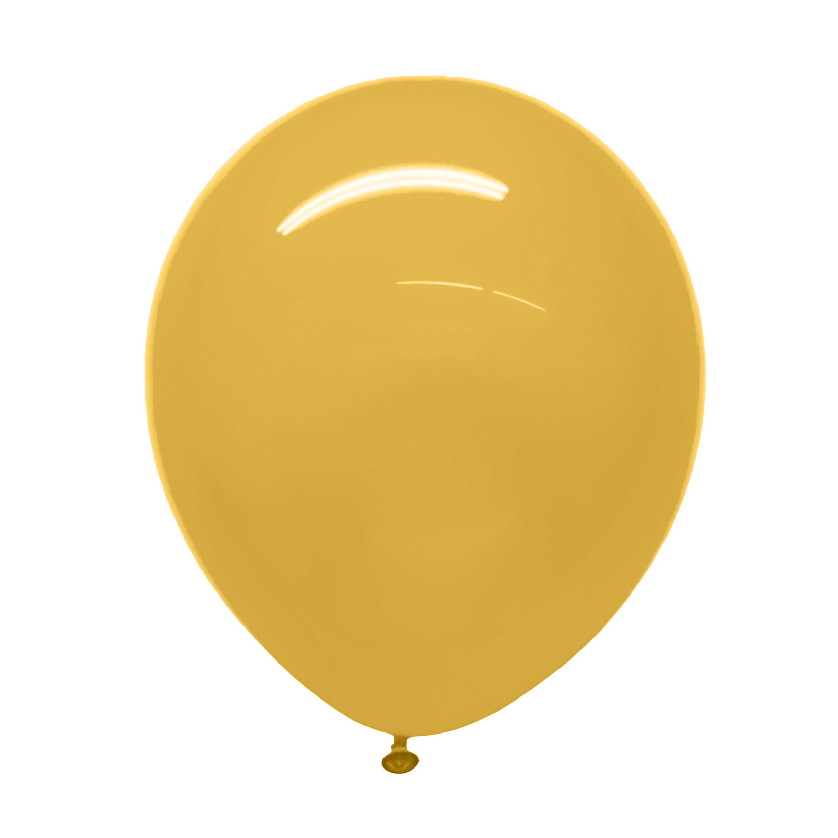 SoNice™ 5" Latex Balloons 72 PCS -