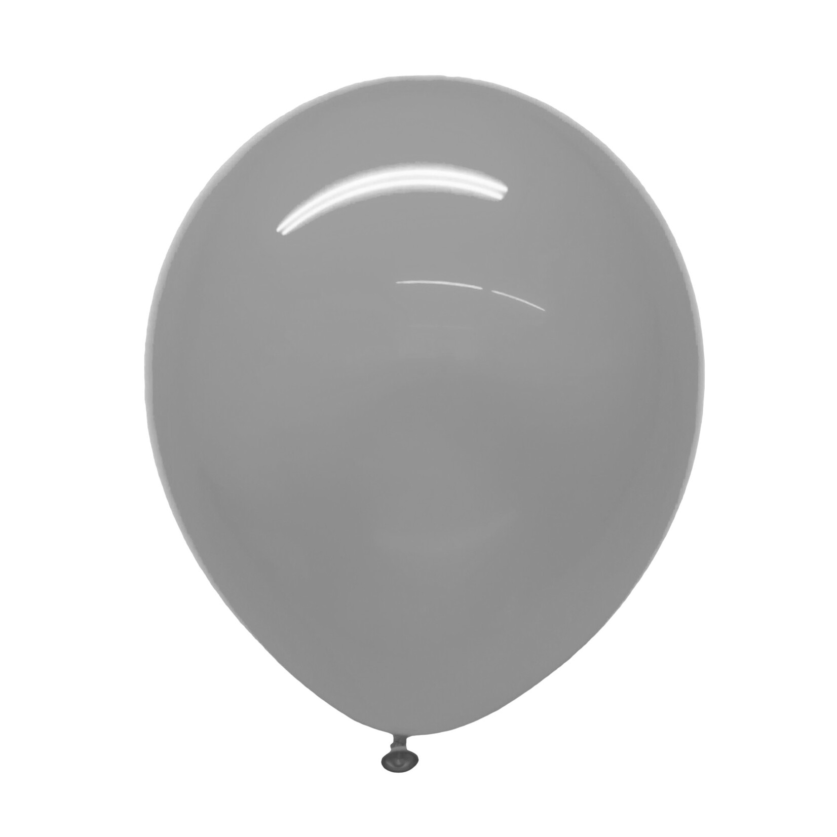 5'' Latex Balloon 100 PCS -