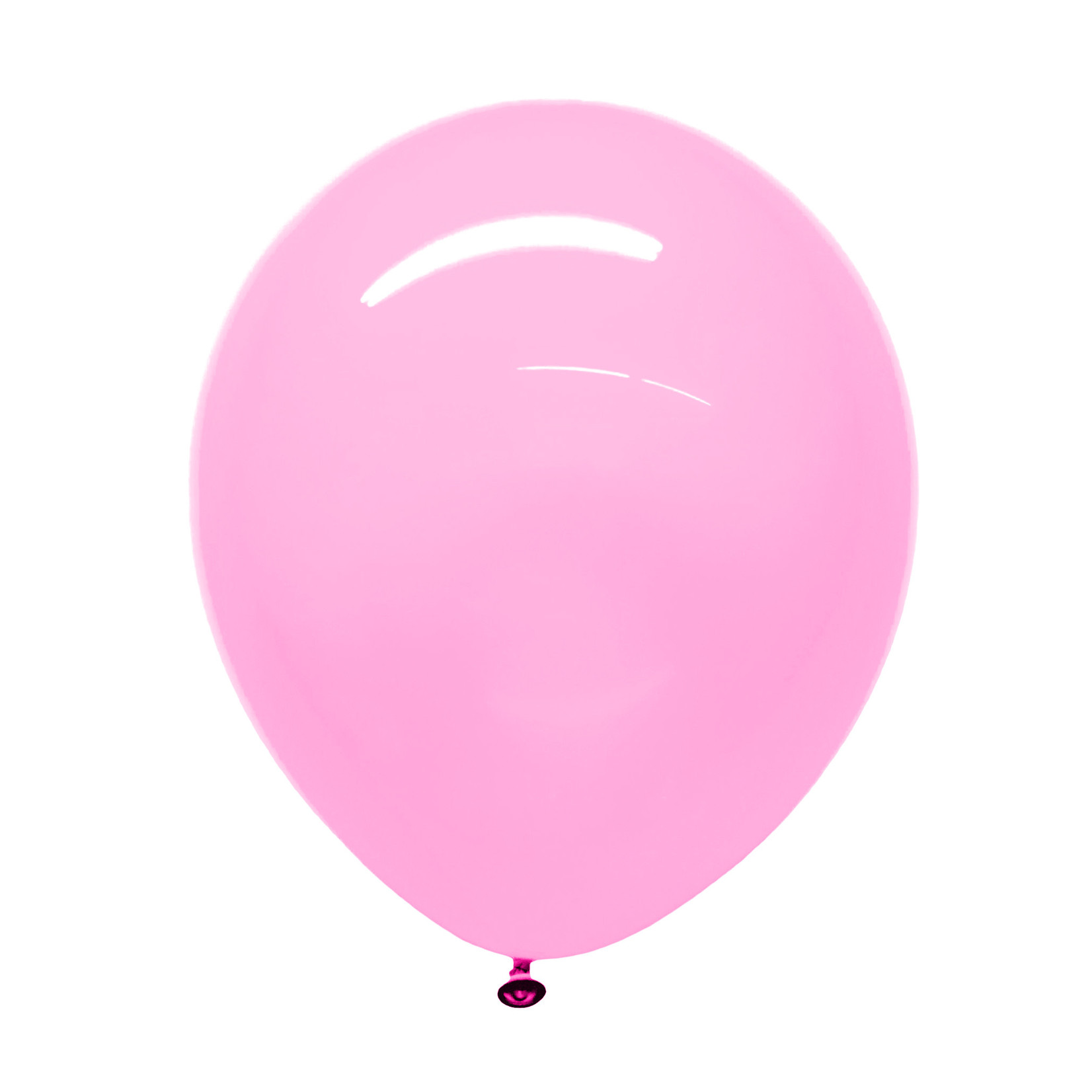 12'' Latex Balloons 36 PCS -