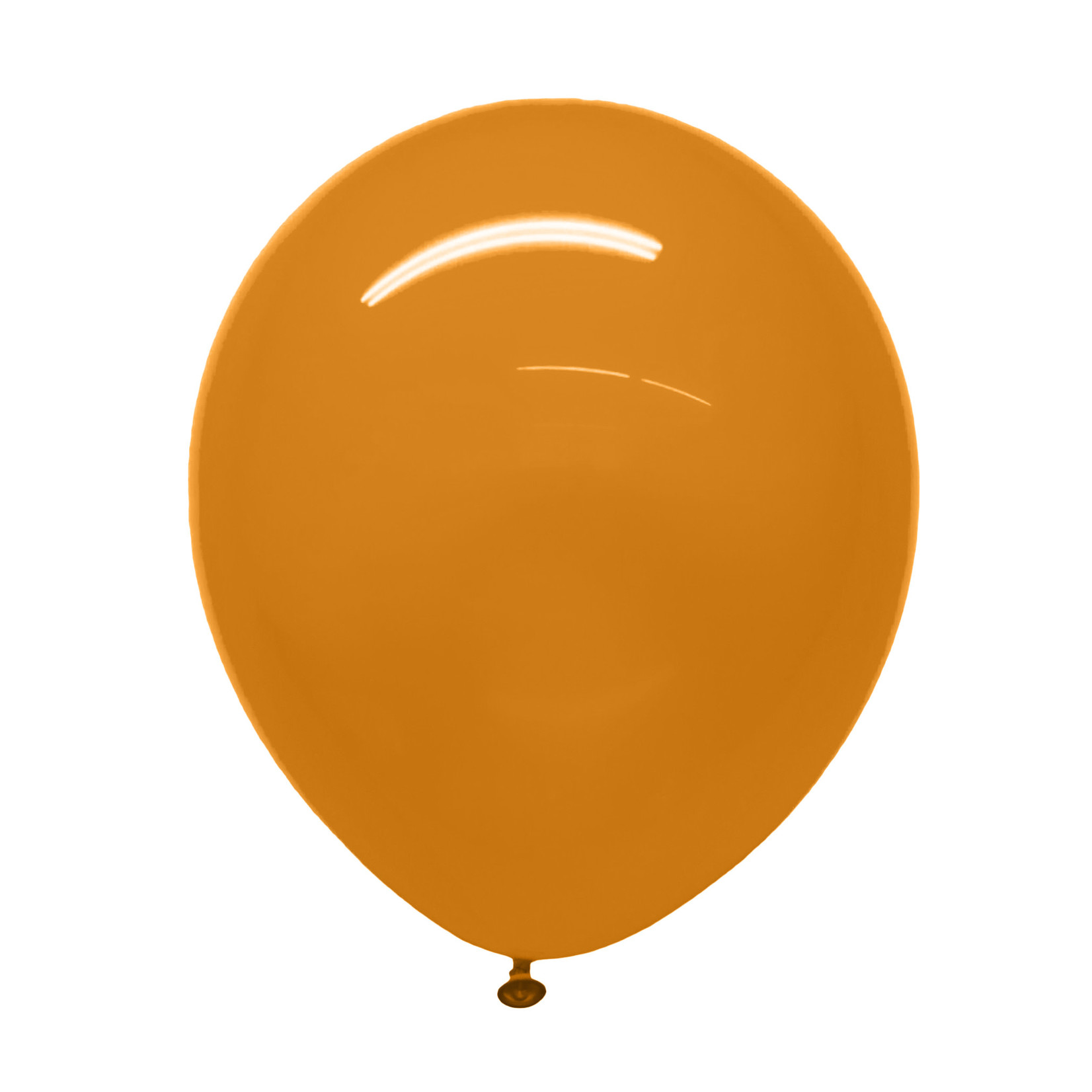 12'' Latex Balloons 36 PCS -