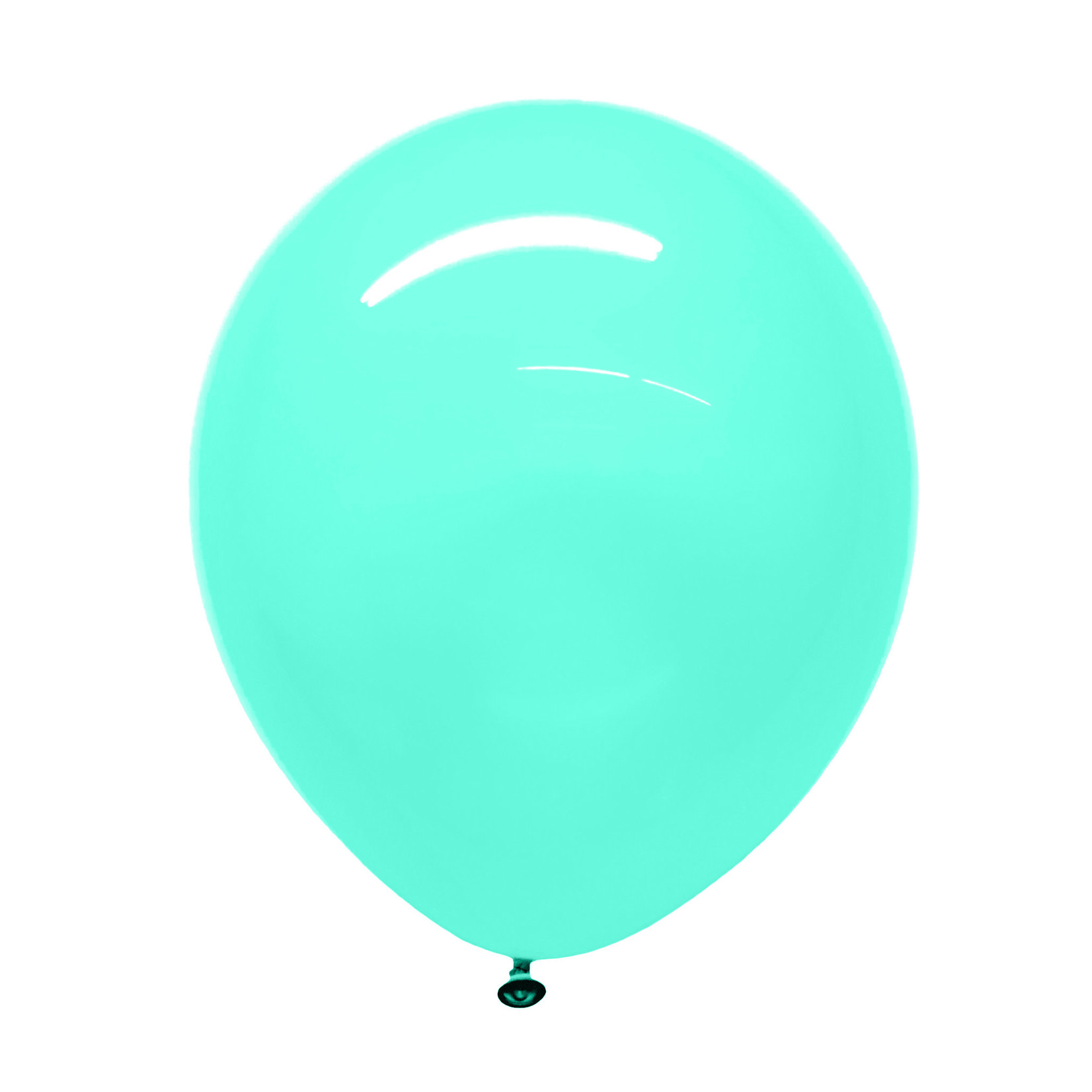 12'' Latex Balloons 36 PCS -
