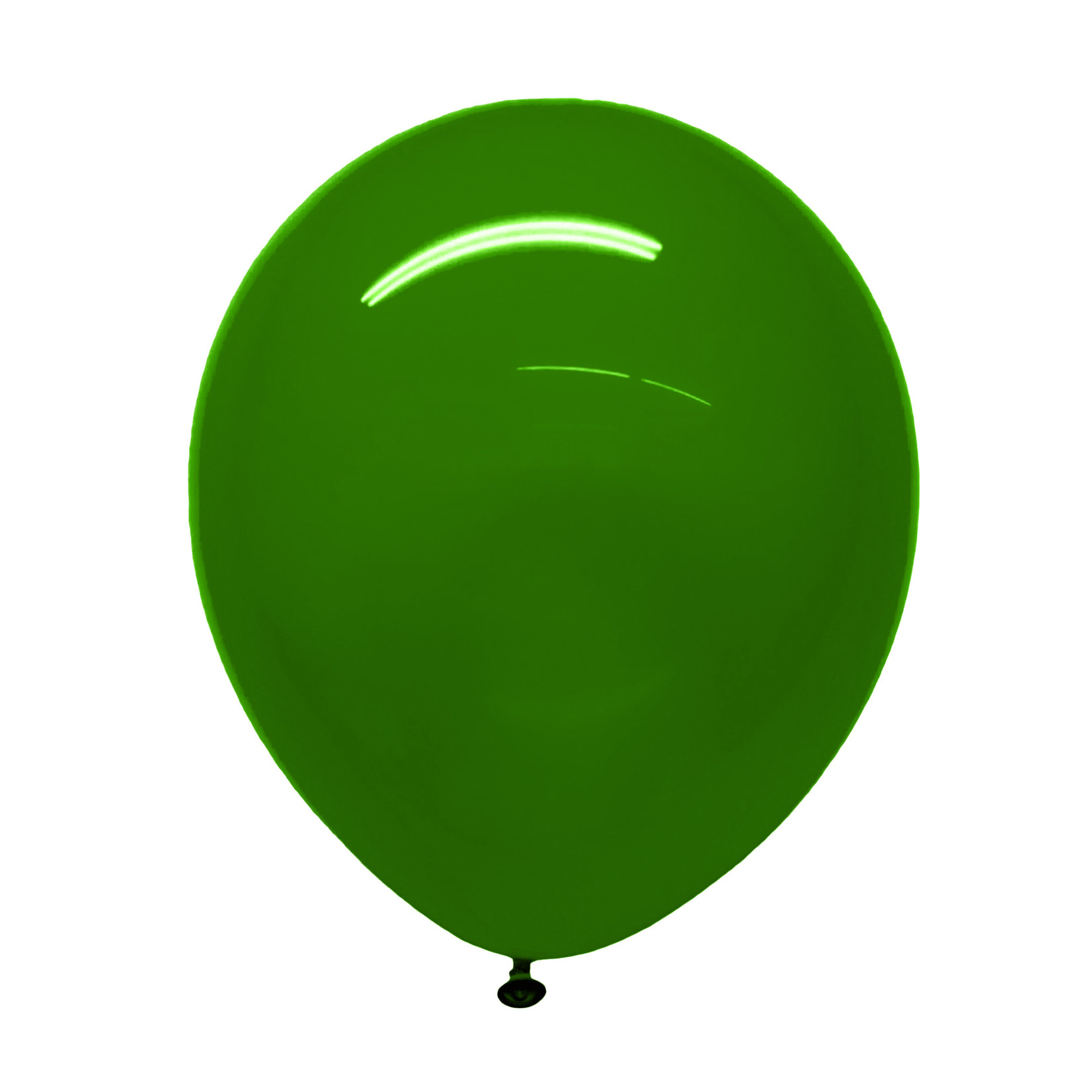 12'' Latex Balloons 36 PCS -