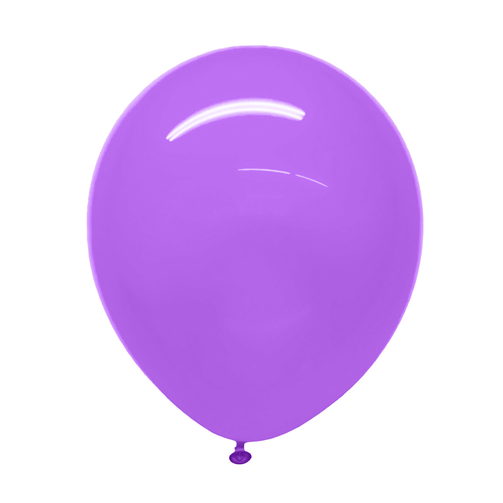 12'' Latex Balloons 36 PCS -