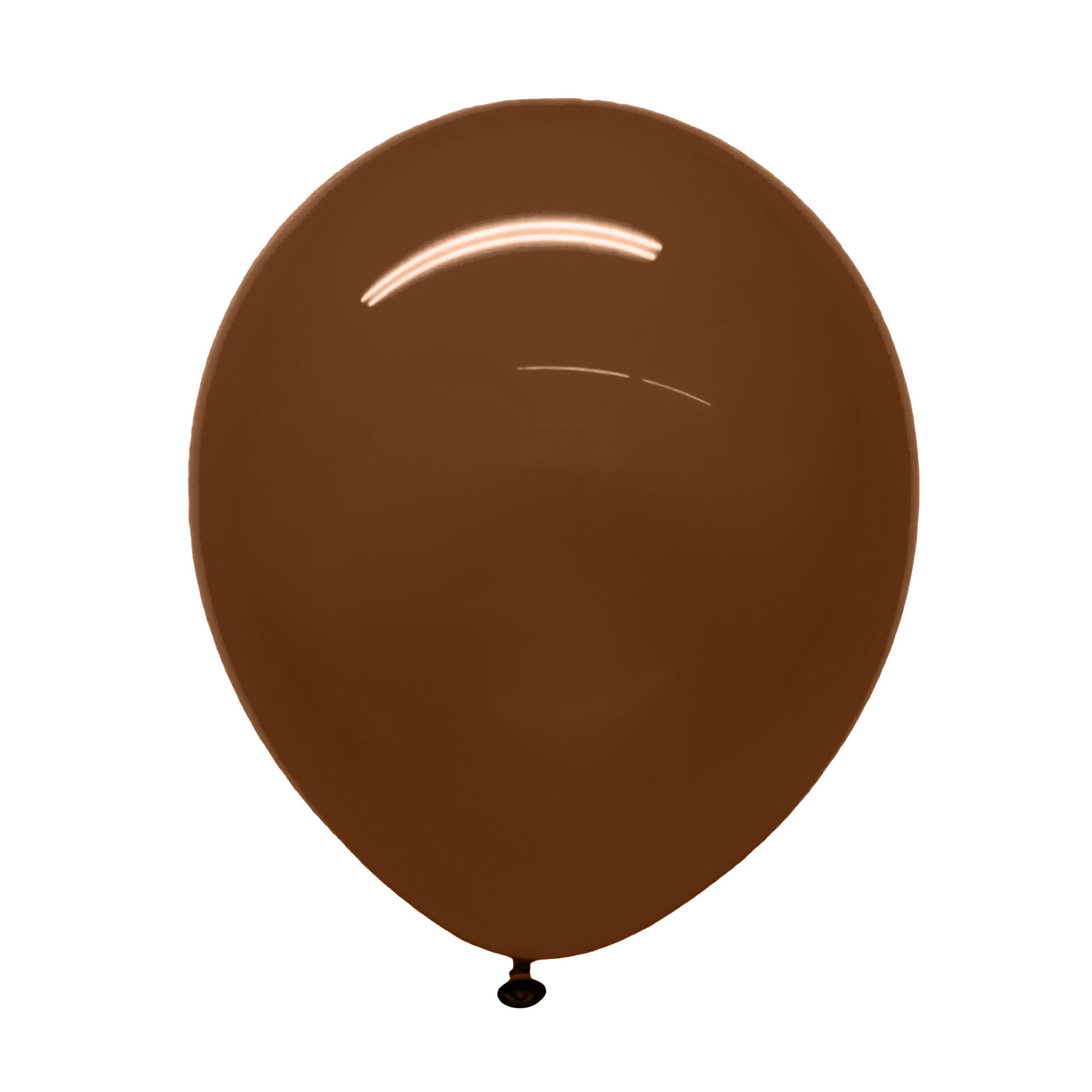 12'' Latex Balloons 36 PCS -