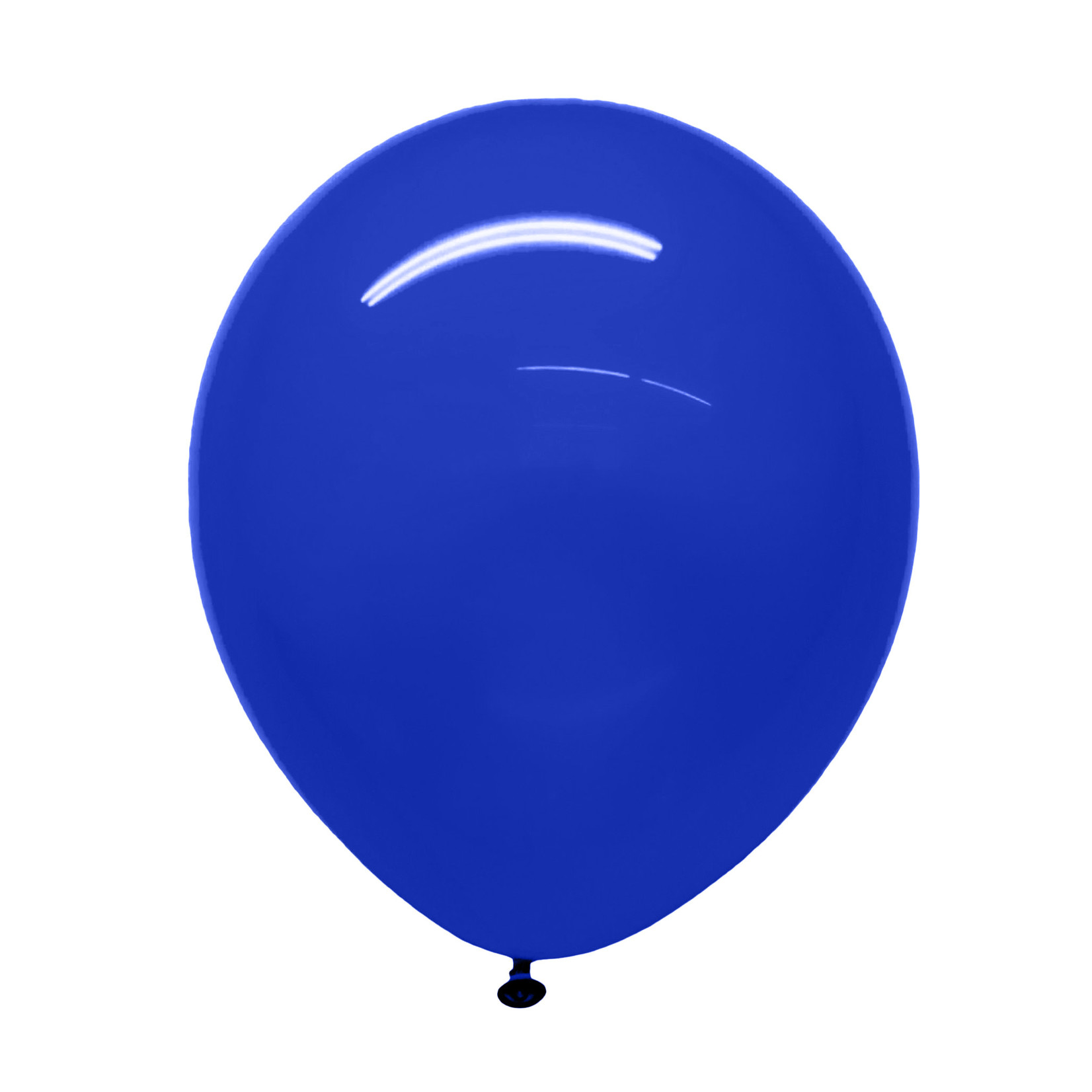 12'' Latex Balloons 36 PCS -