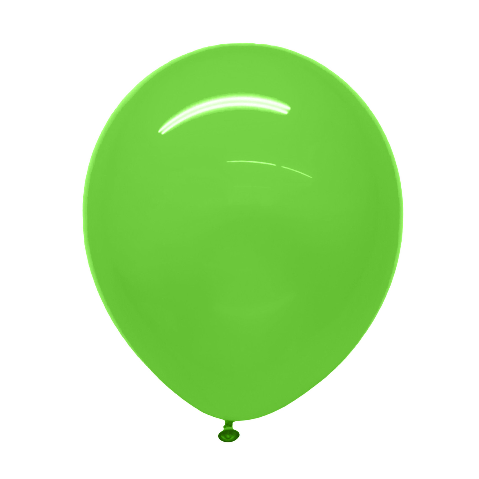 12'' Latex Balloons 36 PCS -
