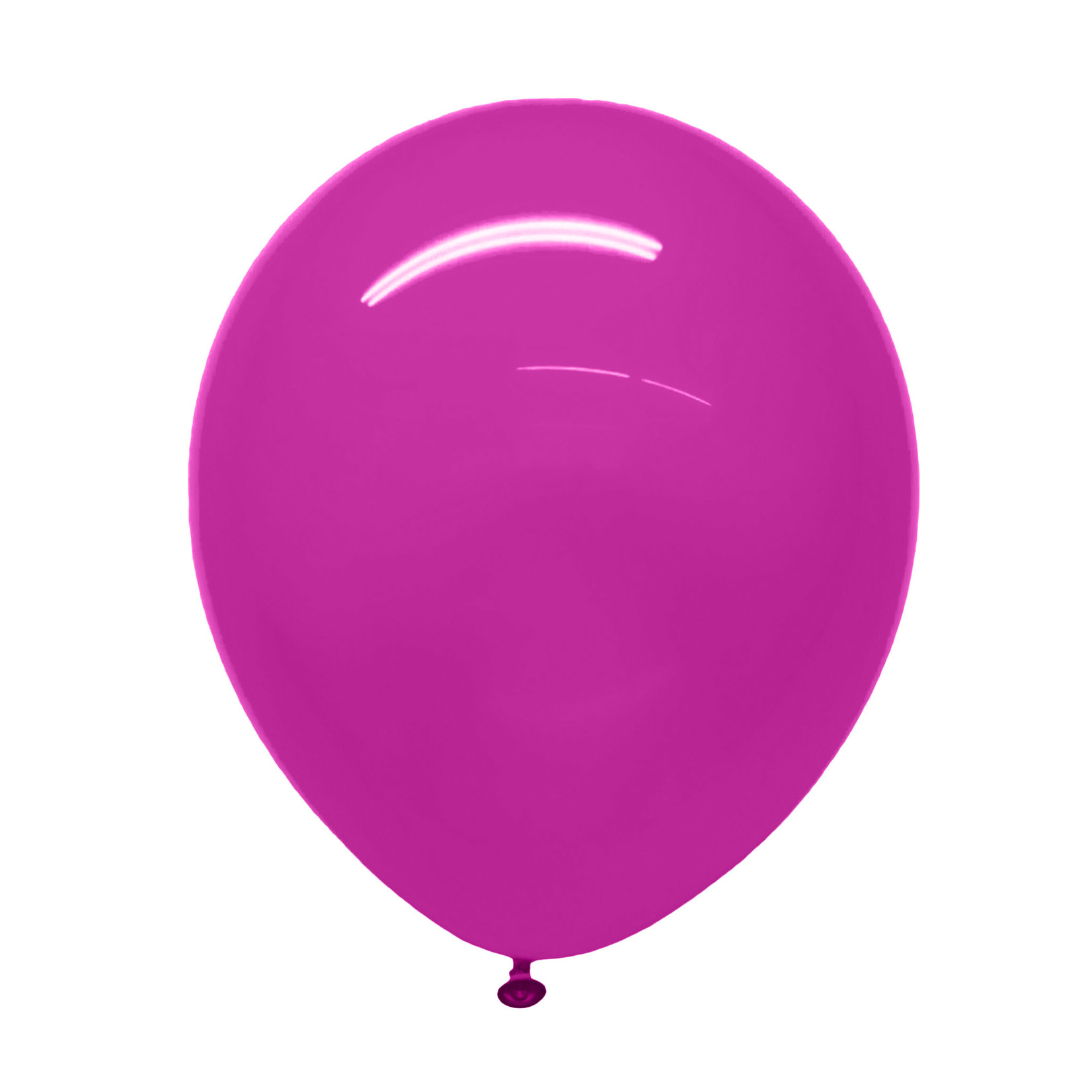 12'' Latex Balloons 36 PCS -