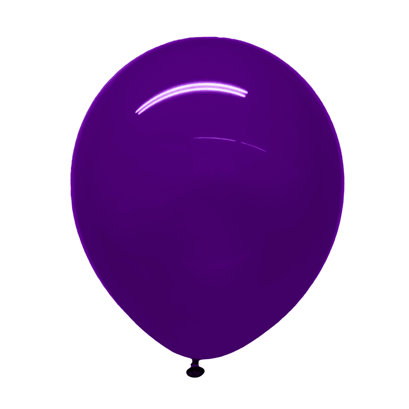 12'' Latex Balloons 36 PCS -