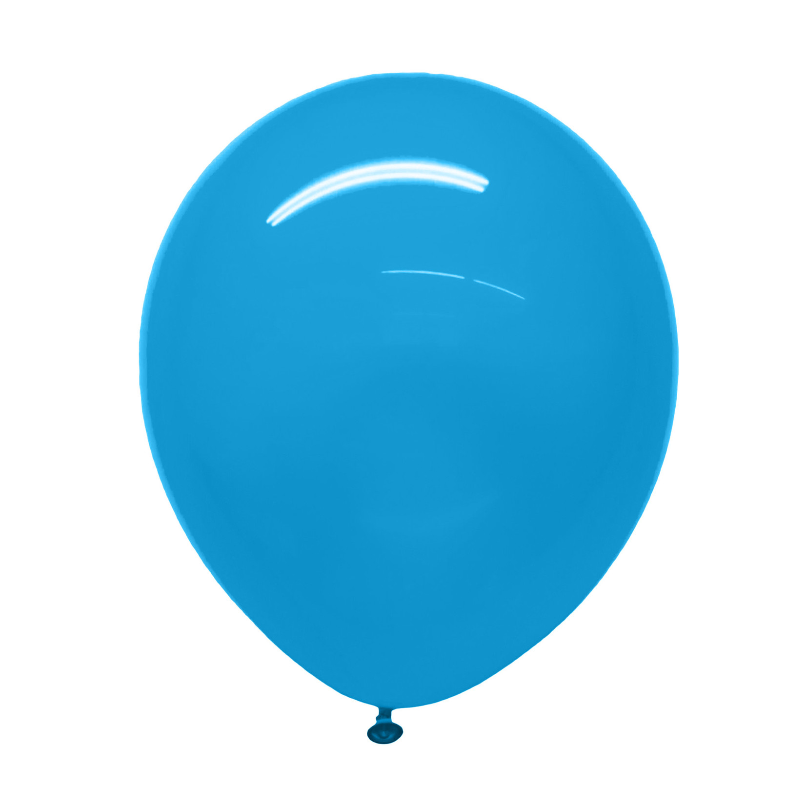 12'' Latex Balloons 36 PCS -