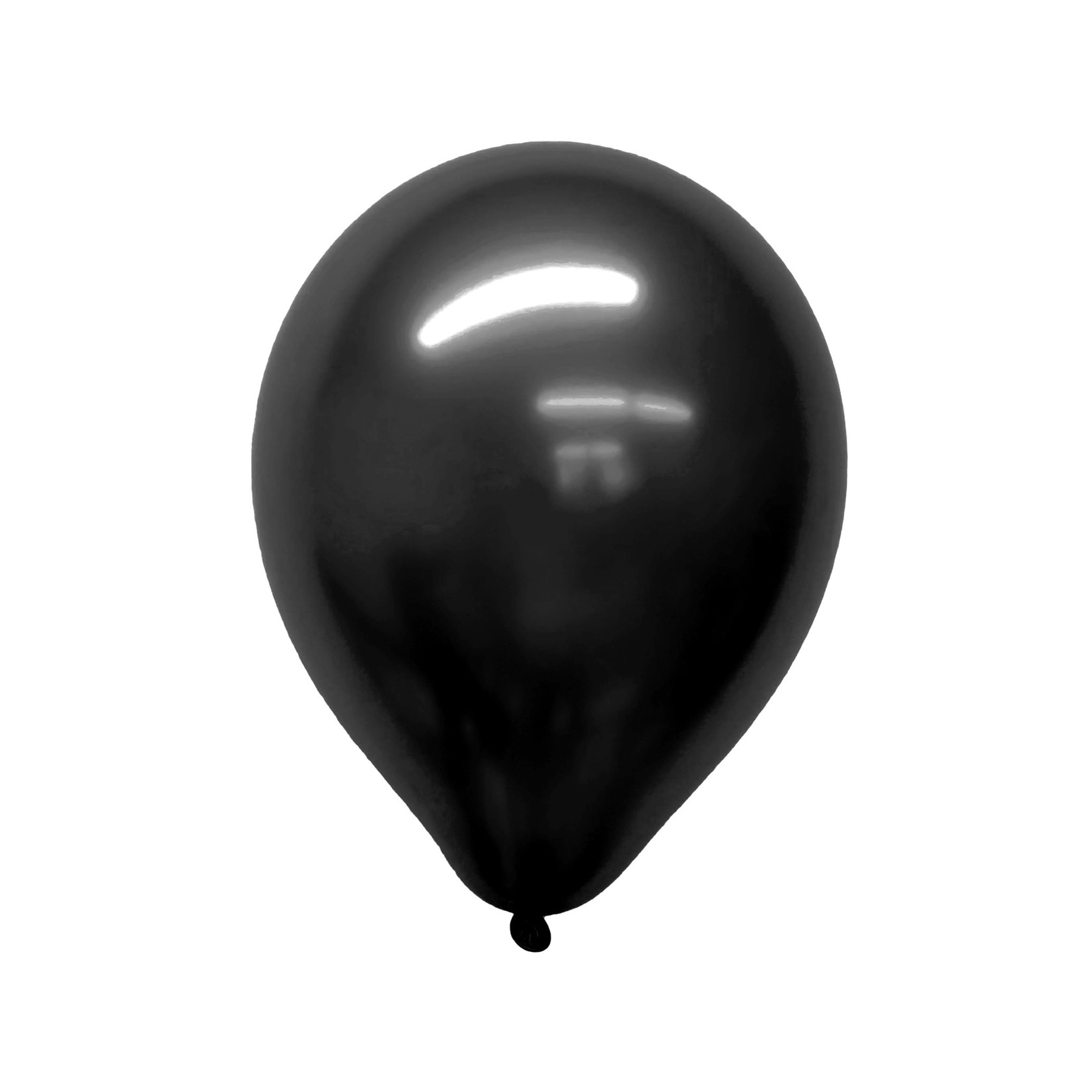 SoNice™ 12" Chrome Helium Balloons 25 PCS -