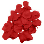 Rose Petals 300 Petals -