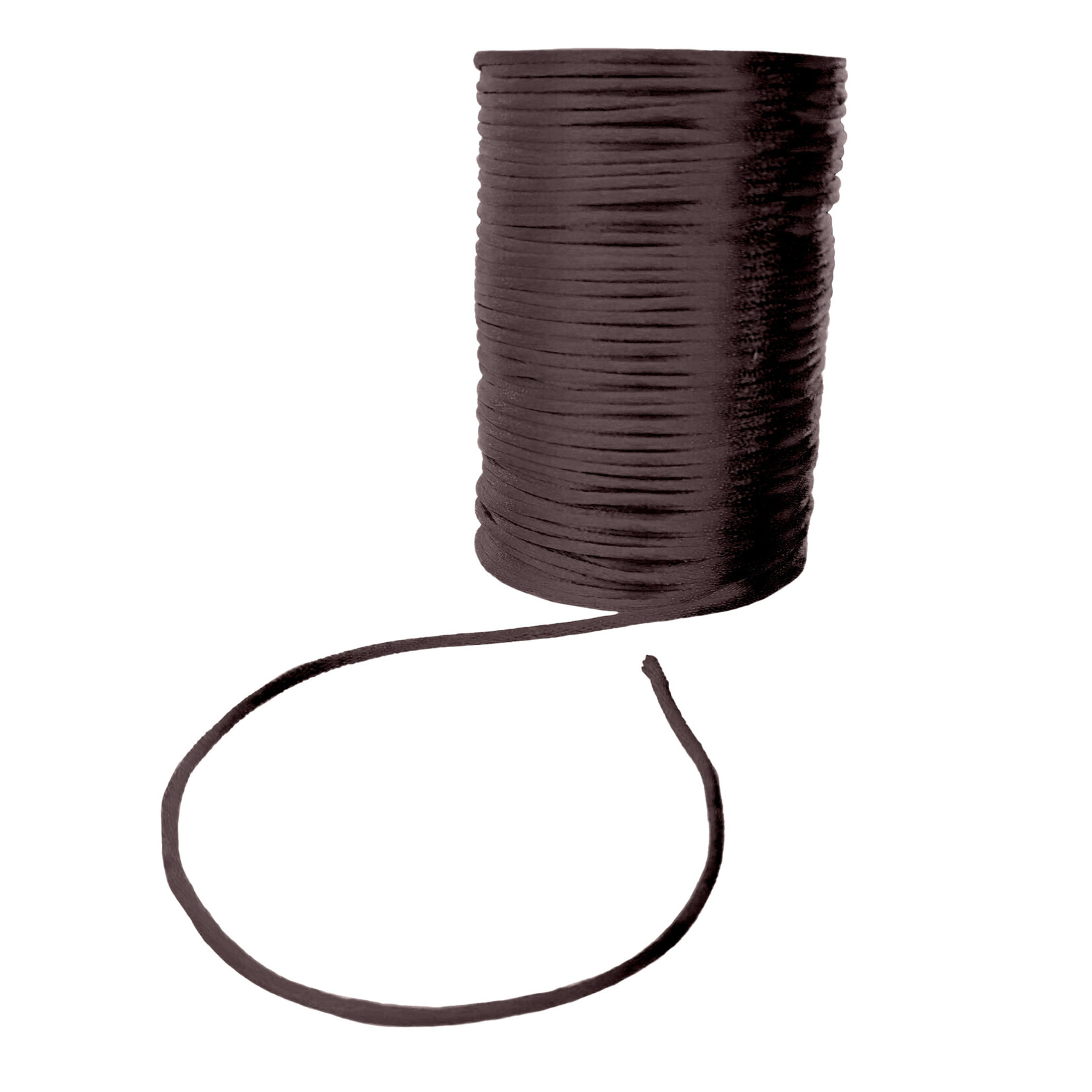 2mm x 100 Yards Rat Tail -
