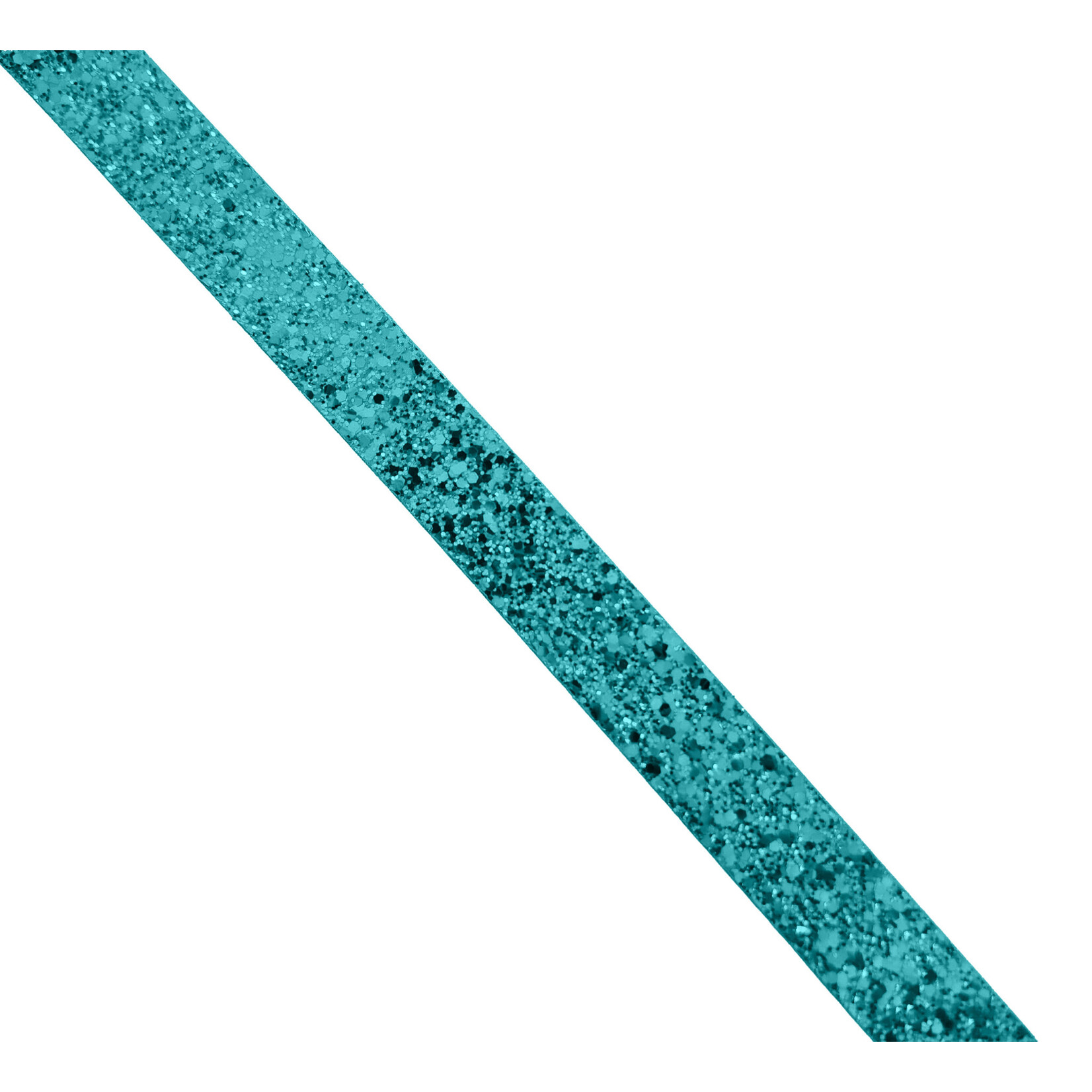 7/8" Sparkly Sequins Ribbon 10 Yards -