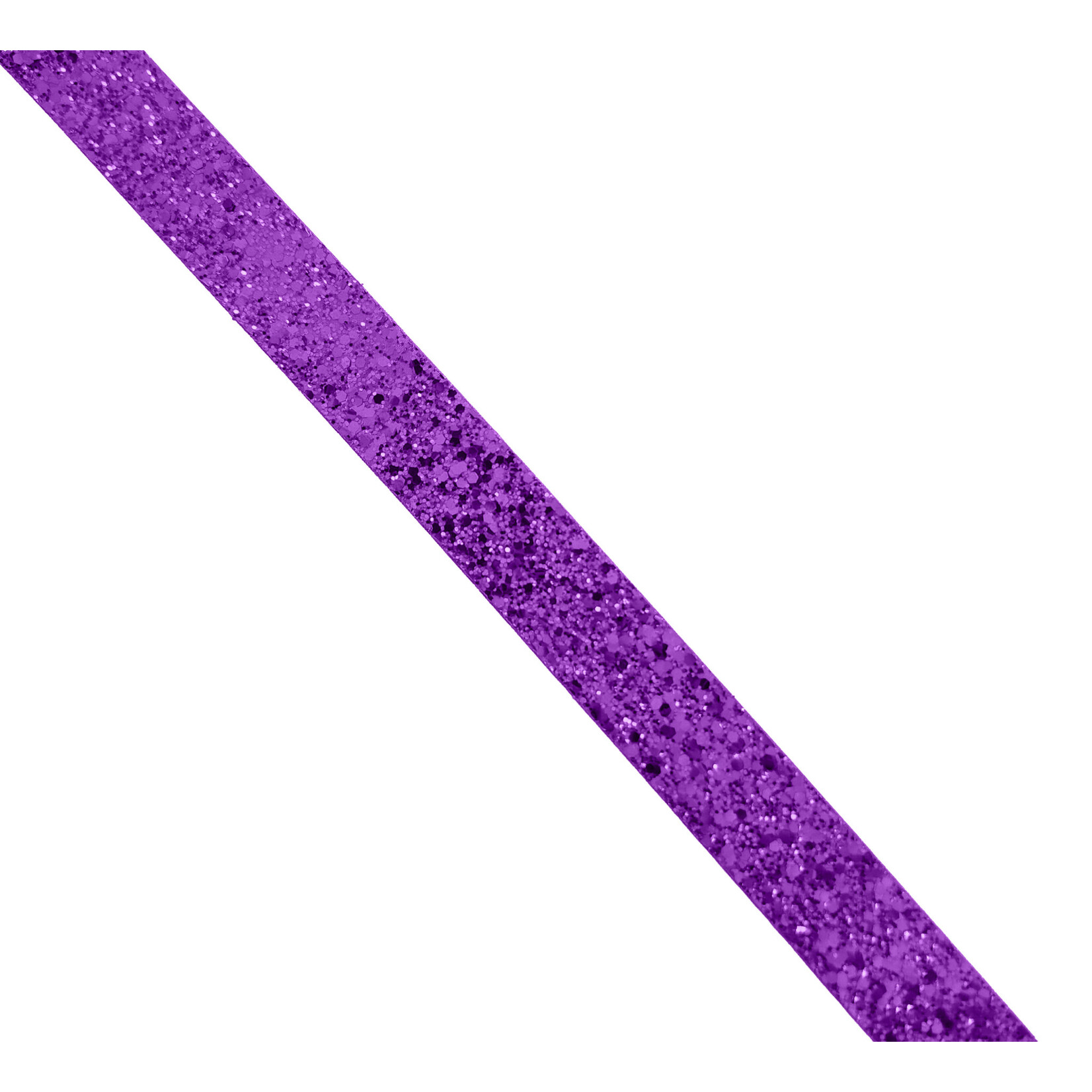 7/8" Sparkly Sequins Ribbon 10 Yards -