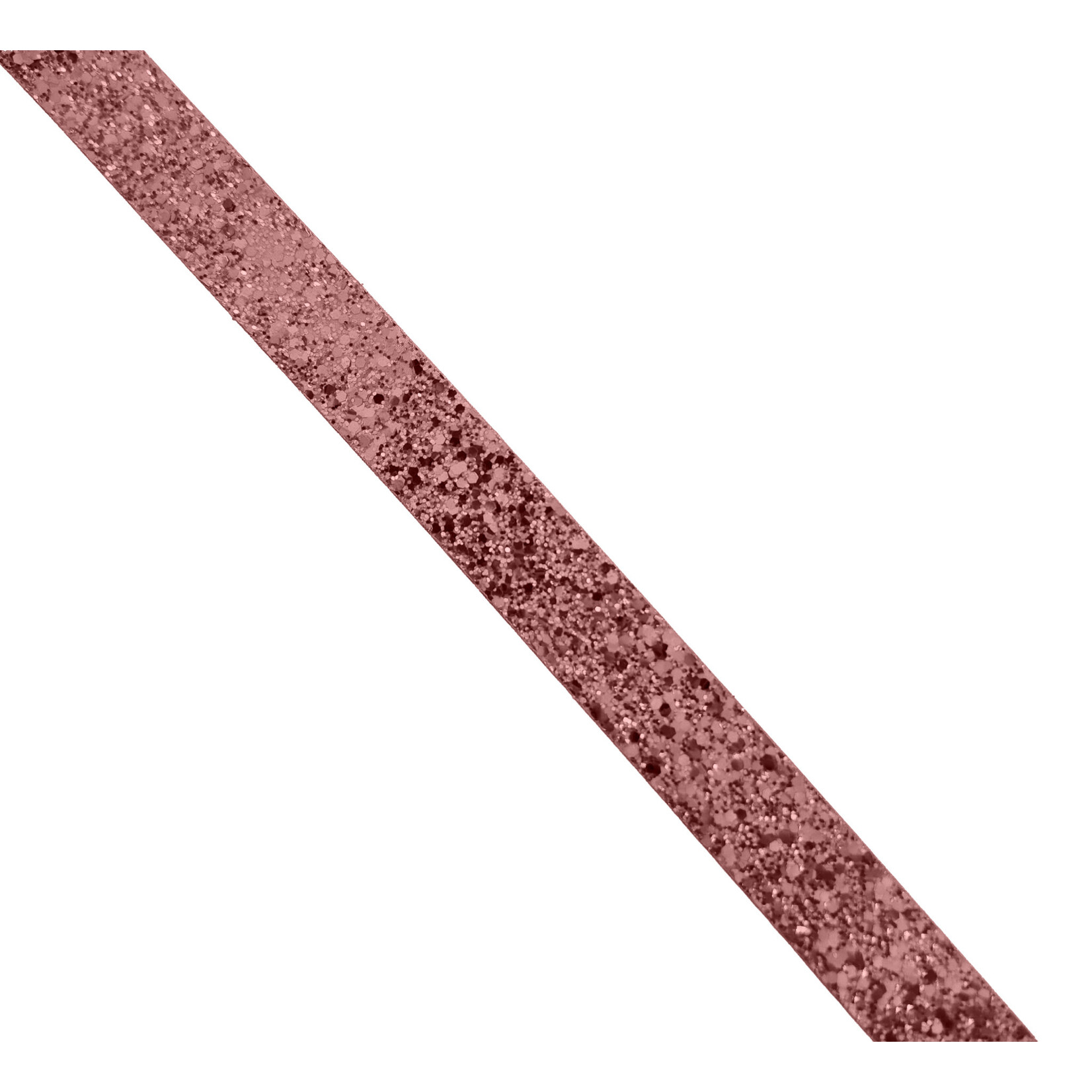 7/8" Sparkly Sequins Ribbon 10 Yards -