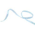 CB® 3/8" x 25 yds Baby Shower Satin Ribbon -