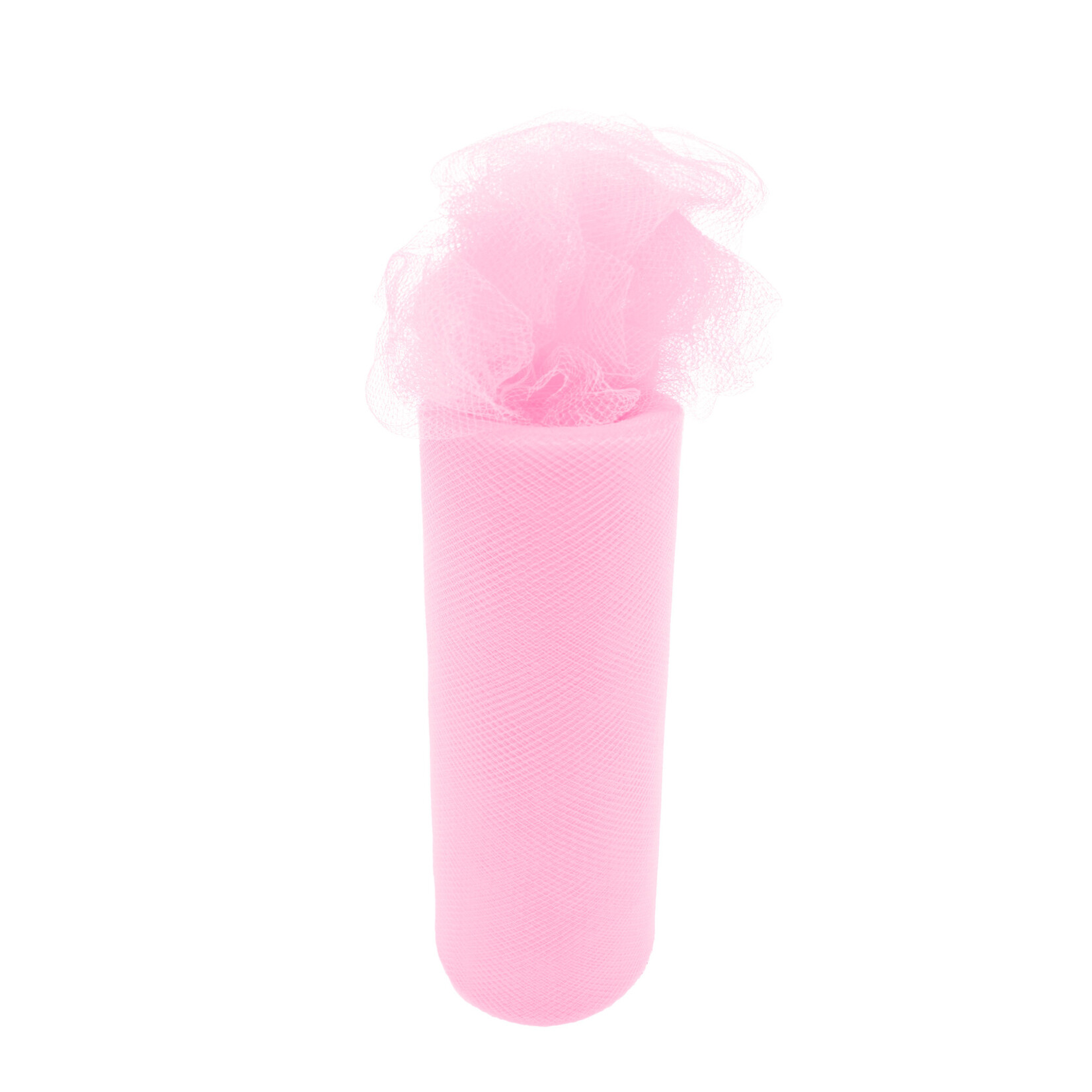 6" x 25 Yards Tulle Spool -