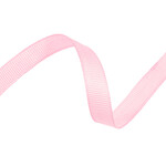 3/8" x 50 Yards Grosgrain Ribbon Roll -
