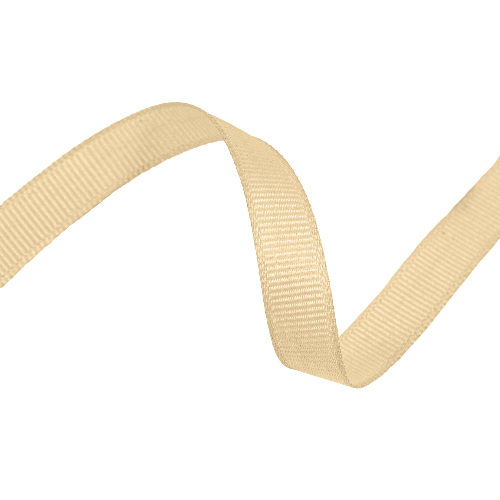 3/8" x 50 Yards Grosgrain Ribbon Roll -
