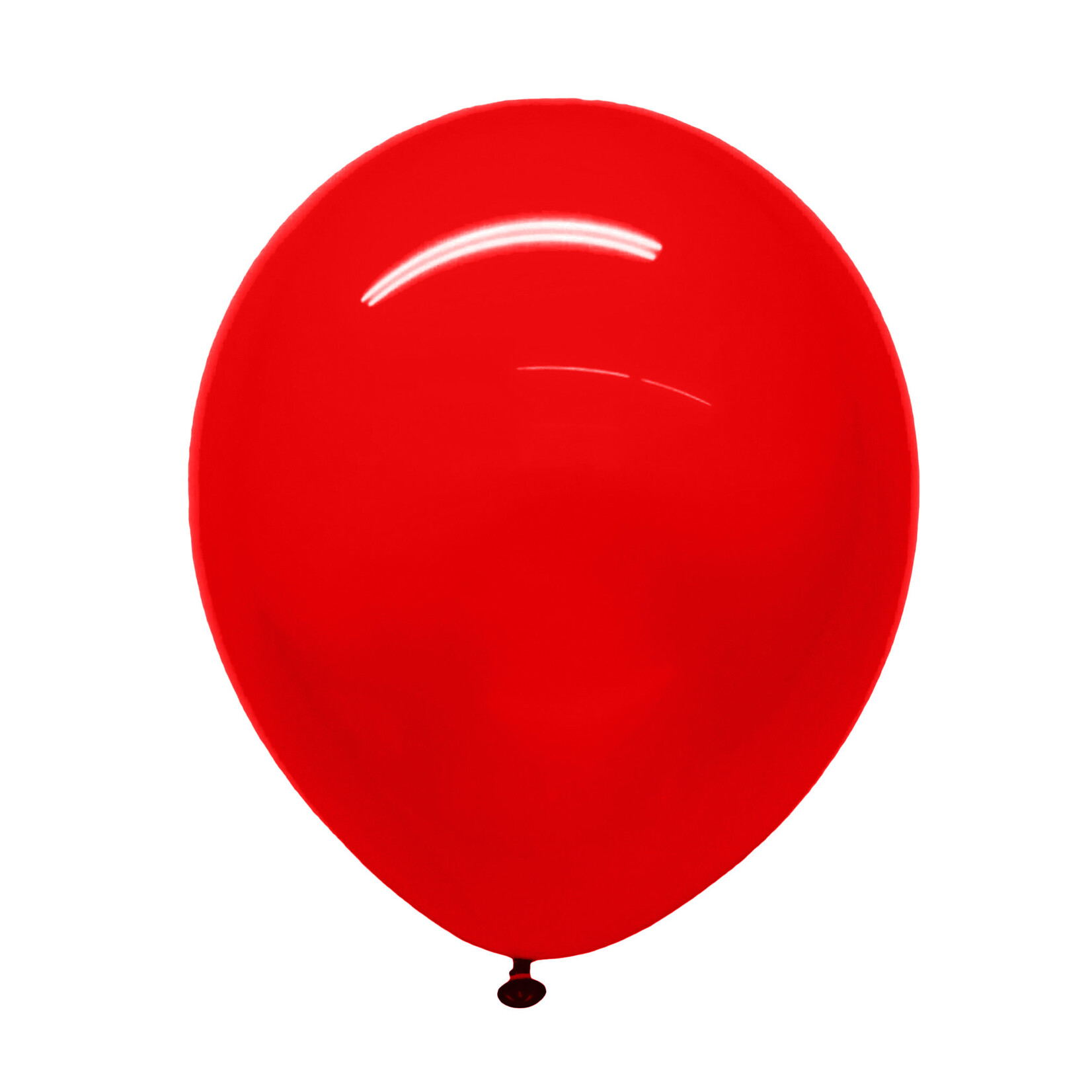 12'' Latex Balloons 36 PCS -