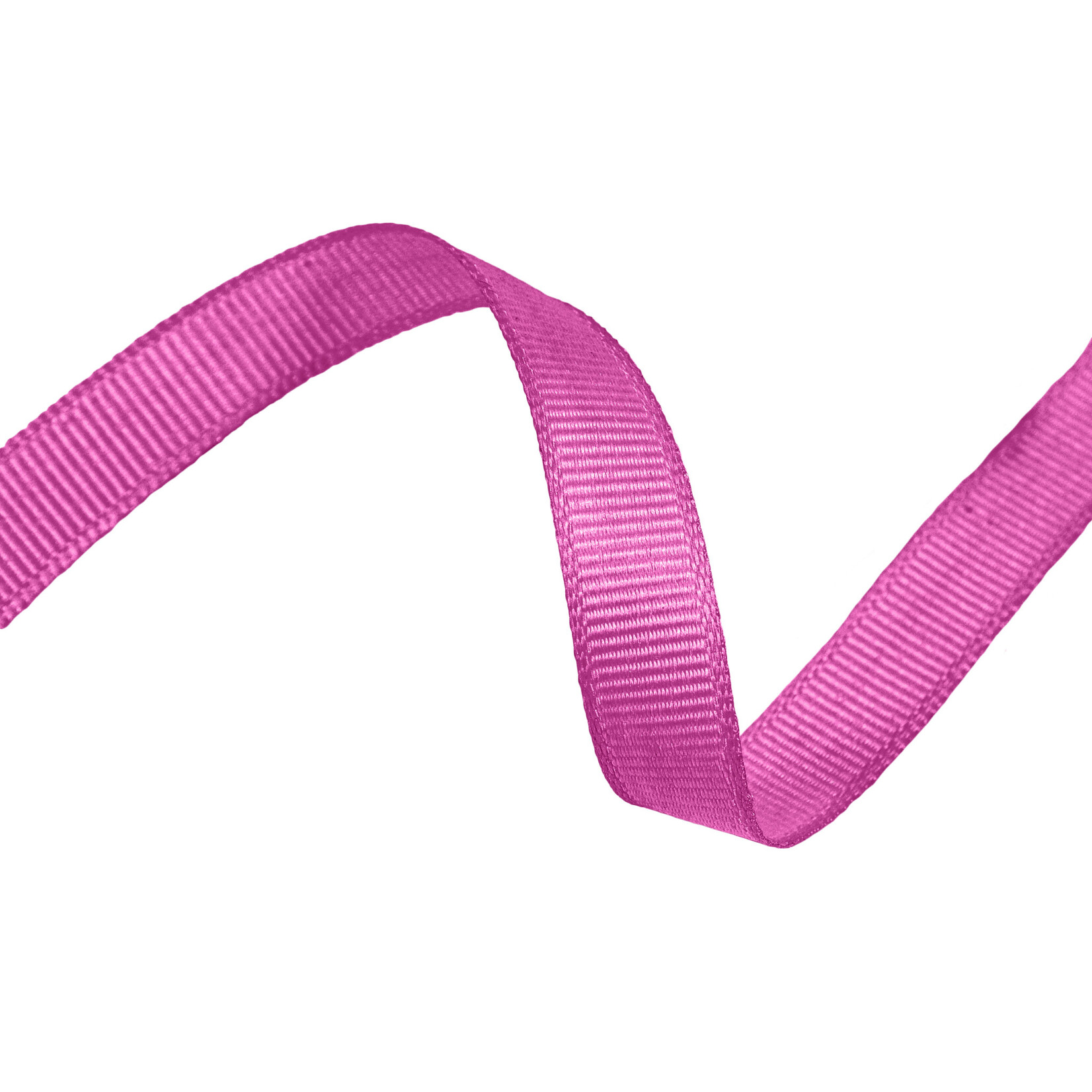 3/8" x 50 Yards Grosgrain Ribbon Roll -