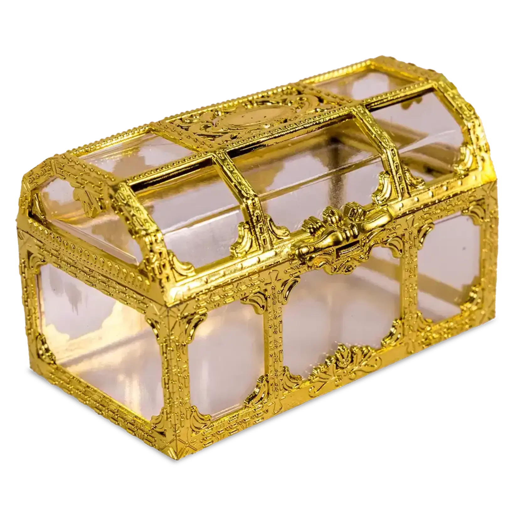 Favor Box Containers 12 PCS -