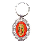Keychains