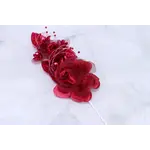 Corsage