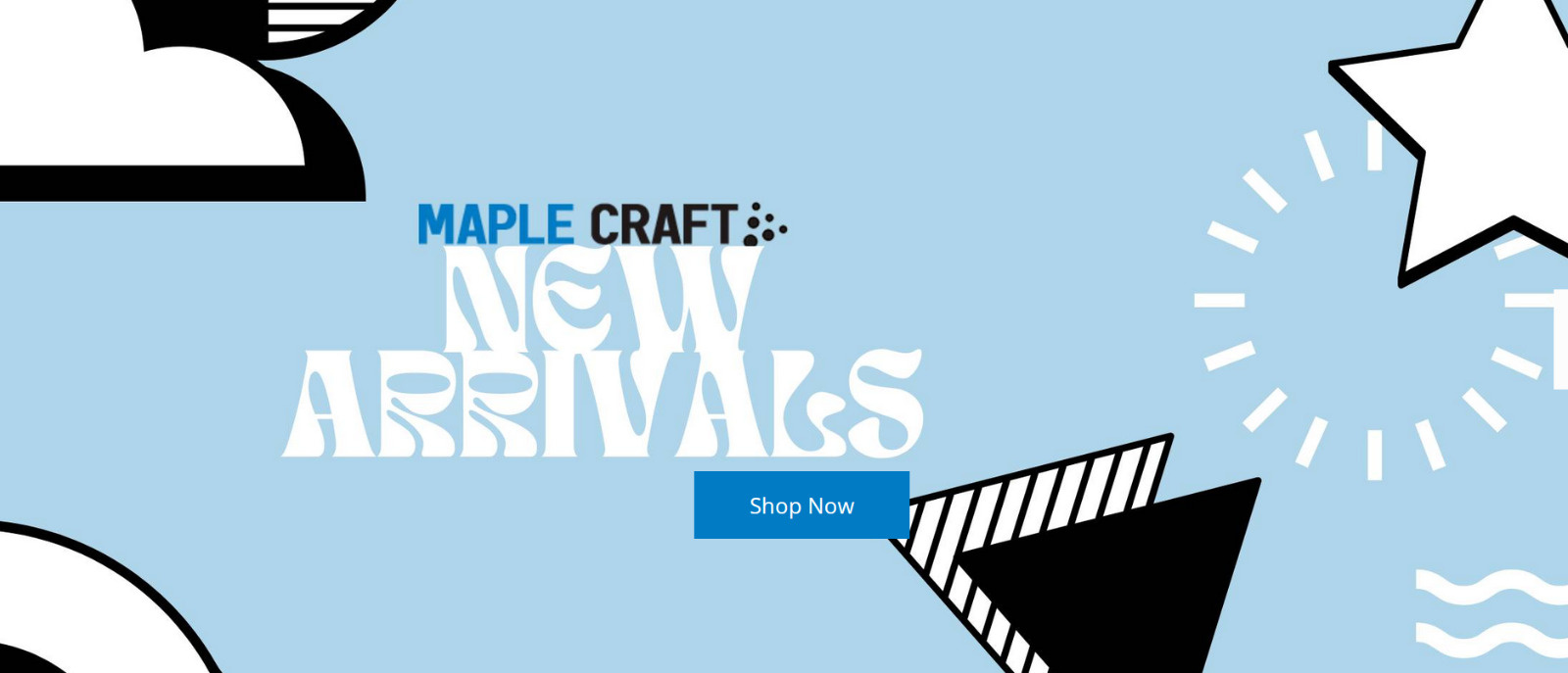 Craft Store in Los Angeles, Whittier, California: Understanding the Deeper Aspects