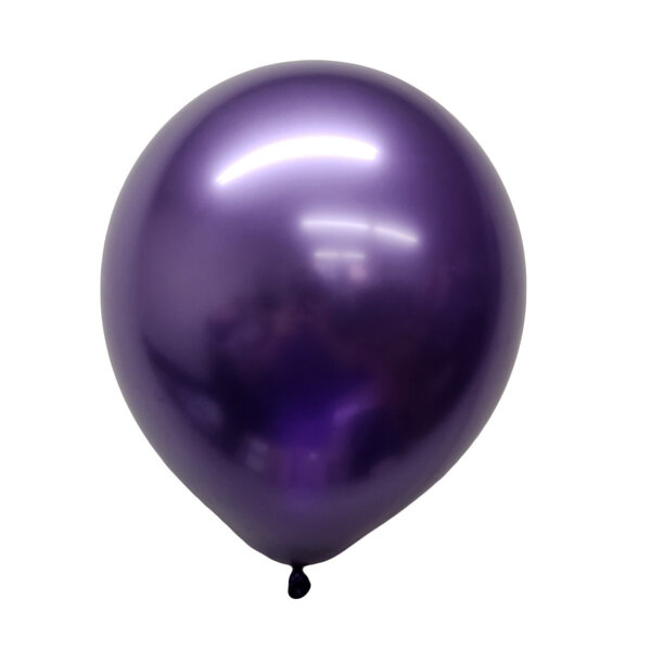 Balloons in Entertainment: From Parades to Parties