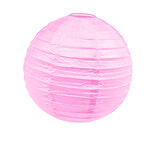 8" Paper Lantern -