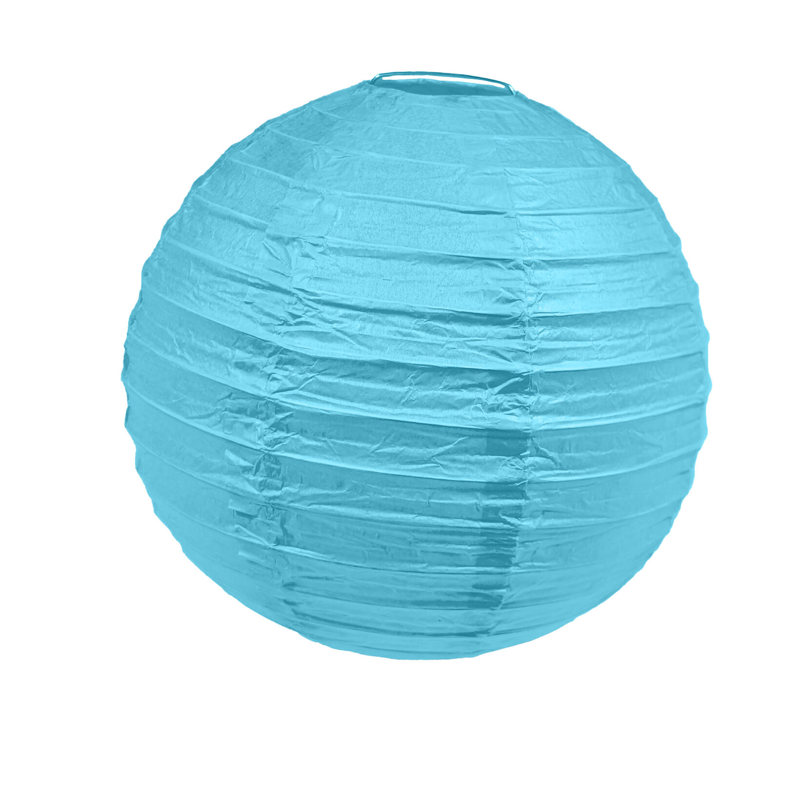 Mix 12-Inch Round Decorative Hanging Paper Lanterns
