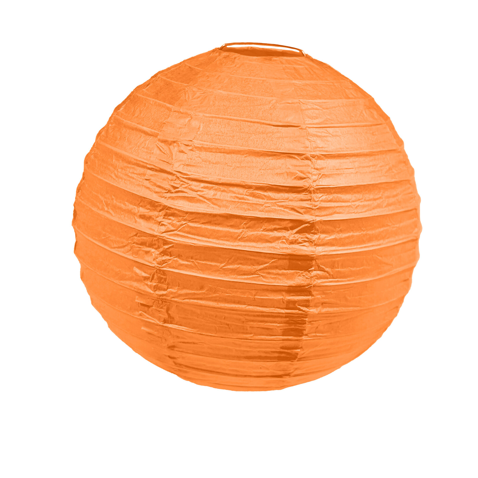 12" Paper Lantern -