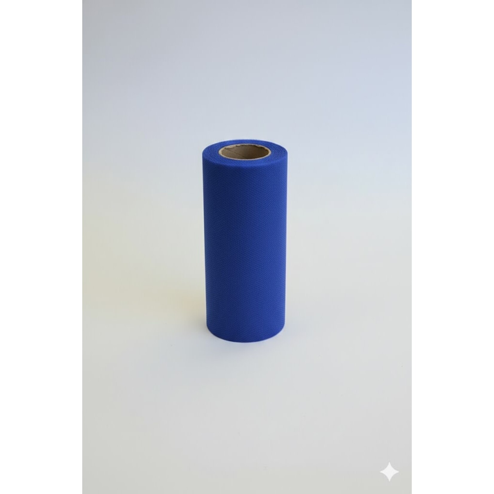 6" x 25 Yards Premium Tulle Fabric Spool for Crafts and Event Decor