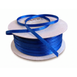 1/8" Double Sided Satin Ribbon 100 yds -