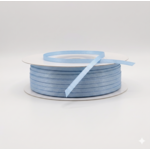 1/16" Double Sided Satin Ribbon 100 yds -
