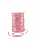 2mm x 100 Yards Rat Tail -