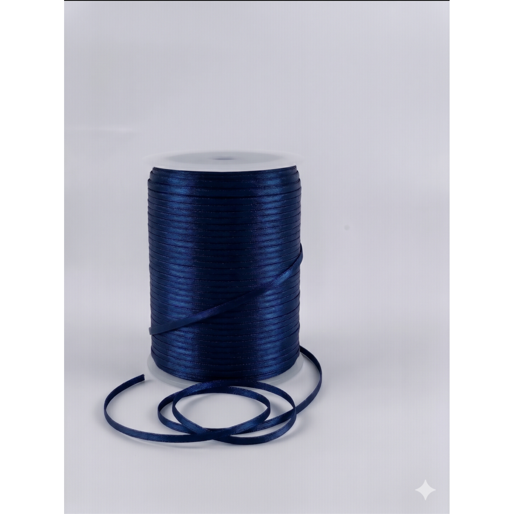 2mm x 100 Yards Premium Silky Rat Tail -