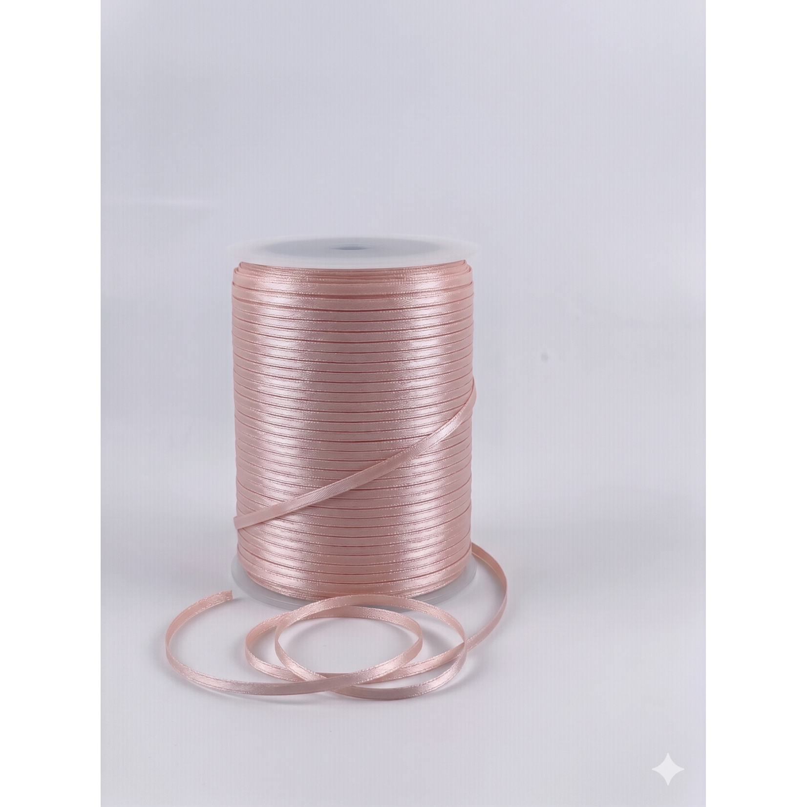 2mm x 100 Yards Premium Silky Rat Tail -