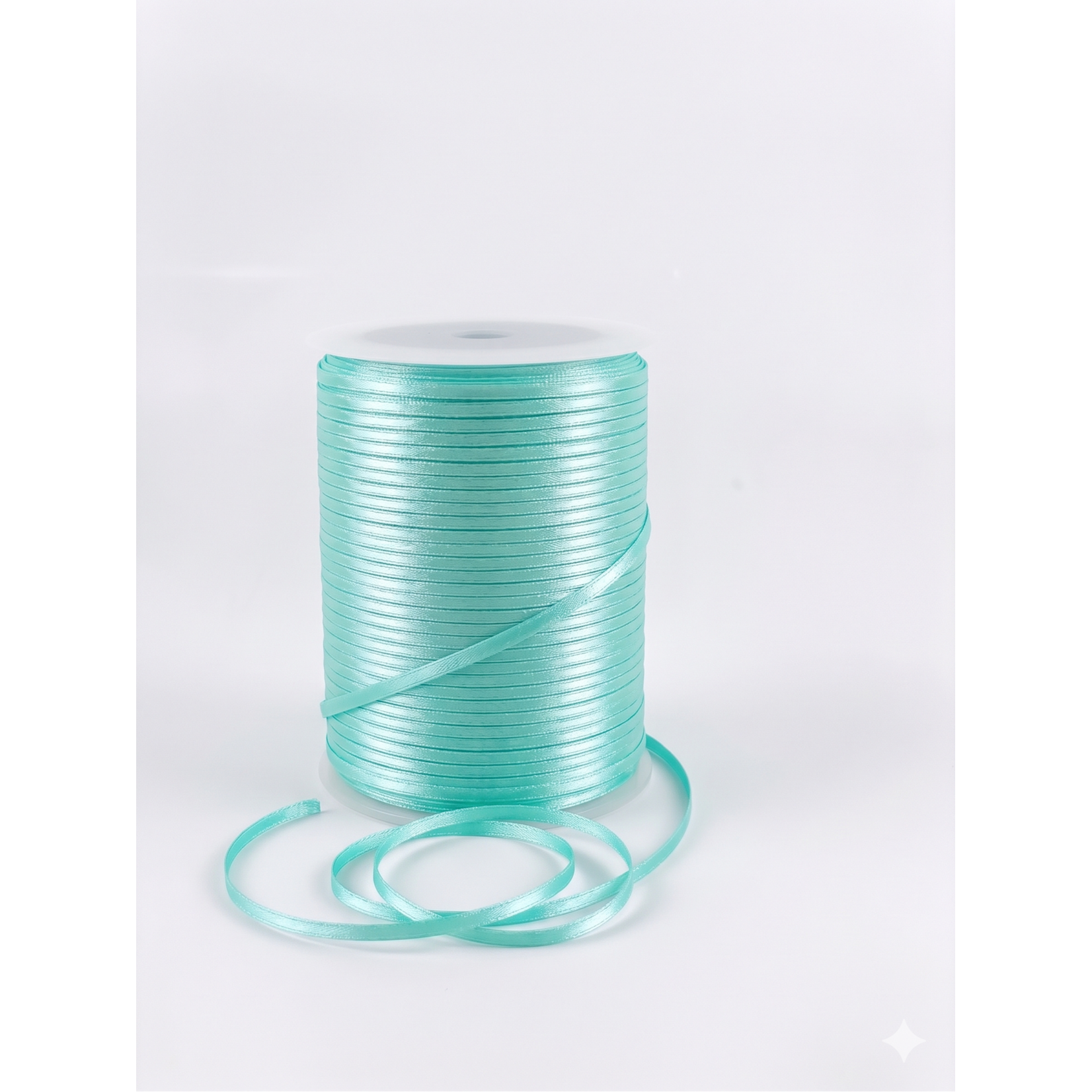 2mm x 100 Yards Premium Silky Rat Tail -
