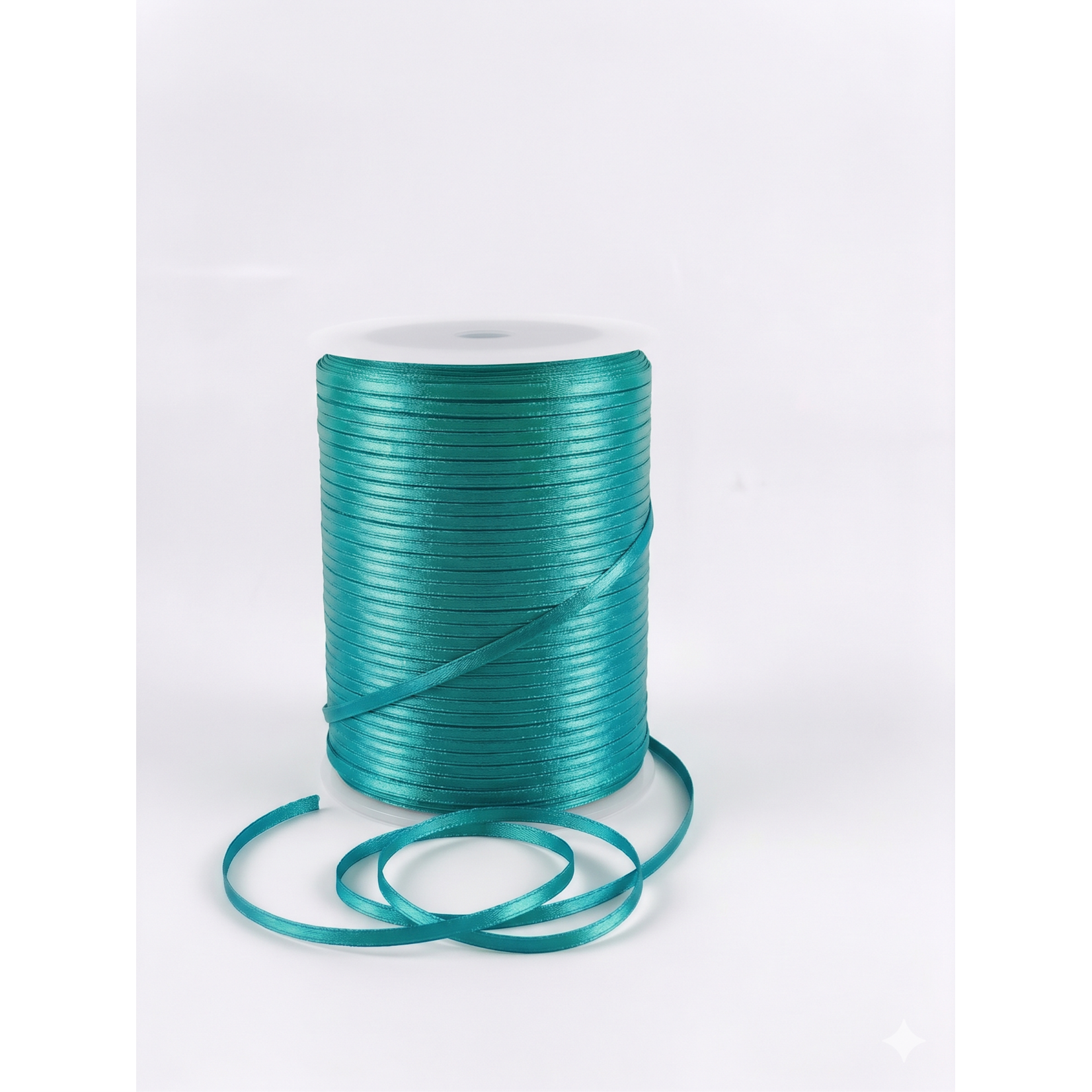 2mm x 100 Yards Premium Silky Rat Tail -