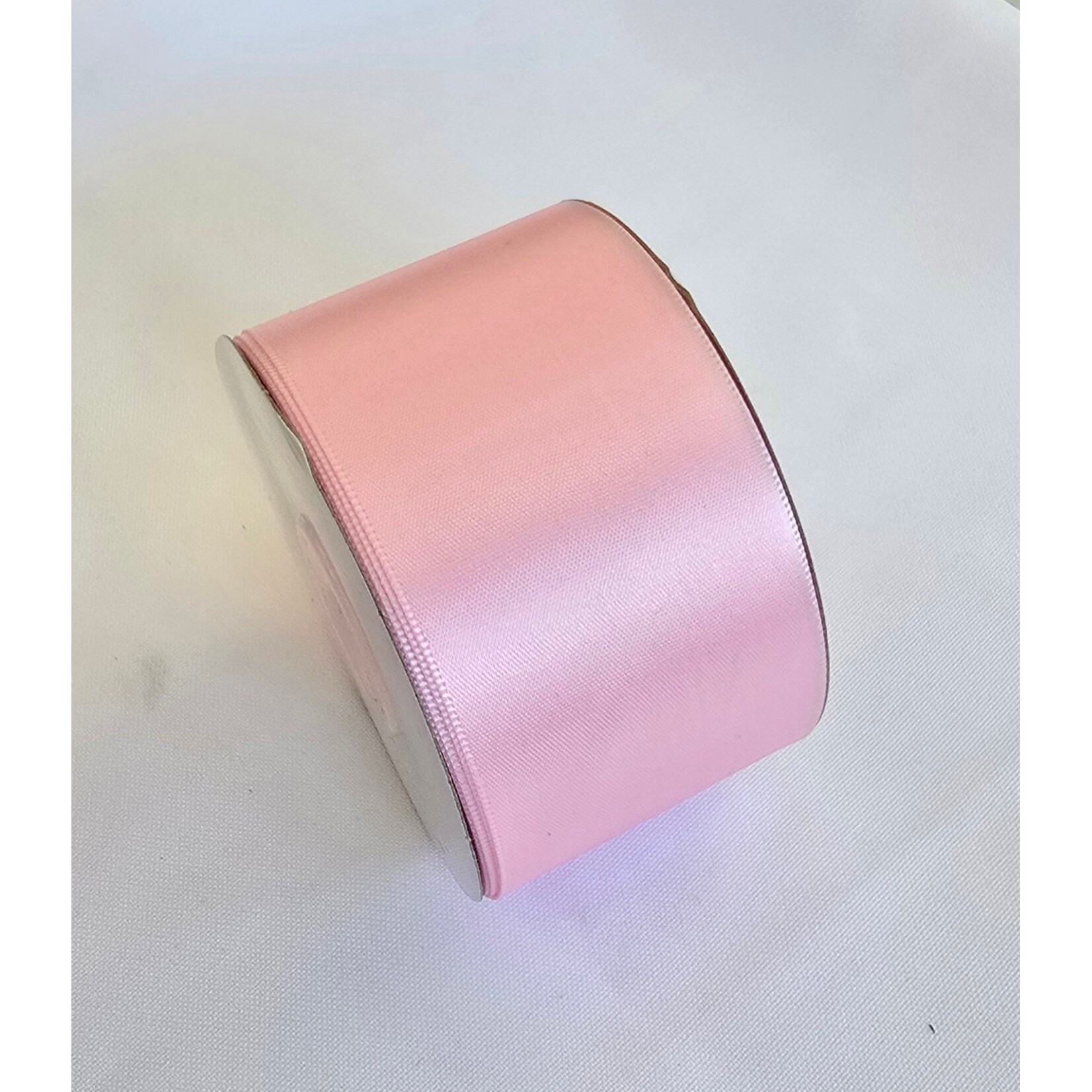 2" x 25 Yards Satin Ribbon Roll -
